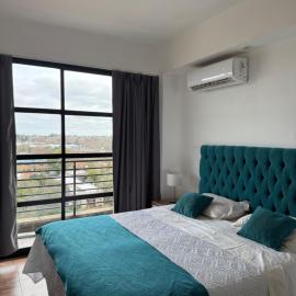 Departamento Ezeiza