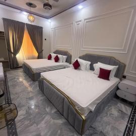 Hotel Skylit legacy