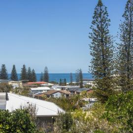 Tawny Roost - Lifestyle Yamba, hotel a Yamba