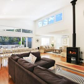 Calming Waters - Pet Friendly - Community Pool