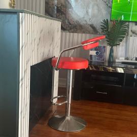 Comrades Villa Guest House