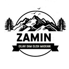 Grand Zomin Mehmonxonasi、Zominのホテル