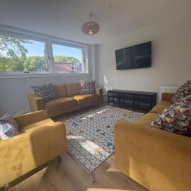 The Loft