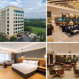 Country Inn Jalandhar