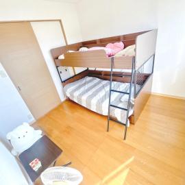 Chichibu - House - Vacation STAY 17387, hotel a Chichibu