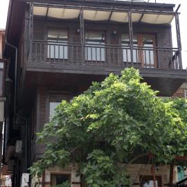 Guest House Fotini 2