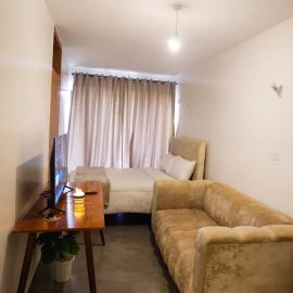 mystay atTsavo sunset 2
