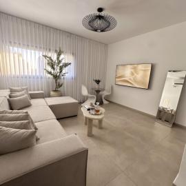 Orelia-סוויטת בוטיק בראש פינה, hotel en Rosh Pina
