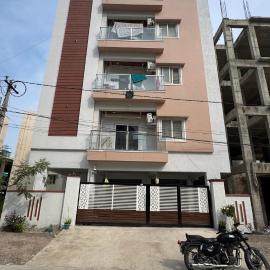 Z3 Hotel