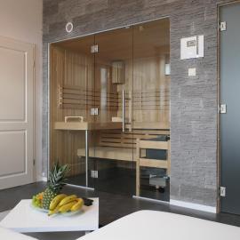 Appartement Meerblick