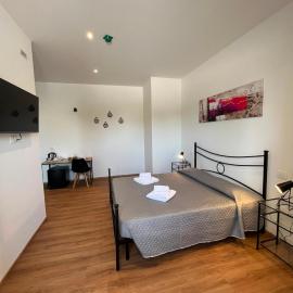 Hotel Ristorante da Toni, hotelli kohteessa Codevigo