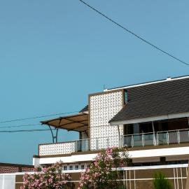 Ertap Village by Rentalaja Experience, hotel u gradu Tarogong