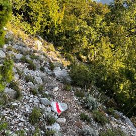 Baven -Toven Naturae, ξενοδοχείο σε Rubik