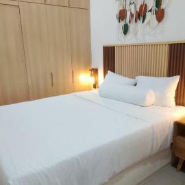 Commonstay Co-Living