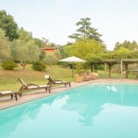Casa Dusia - Autentico Charme di Campagna