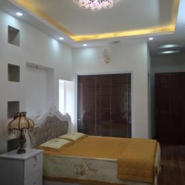 Thu Linh Guesthouse, hotel u gradu 'Da Lat'