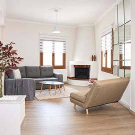 Camelia Luxury Apt