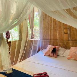 Nypa Style Resort Camiguin