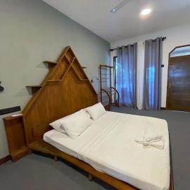 CanRoyal Resort