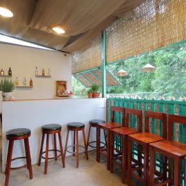 PHU QUOC BACKPACKER, hotel v destinaci Phu Quoc