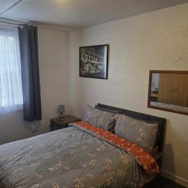 The Waterfront, hotel in Greenock