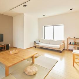 Guesthouse Kissa, hotel a Niijimamura