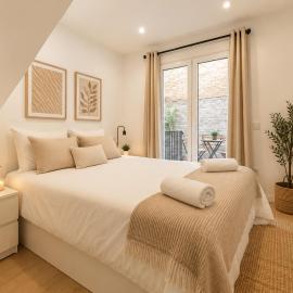 Villa Conde Boutique