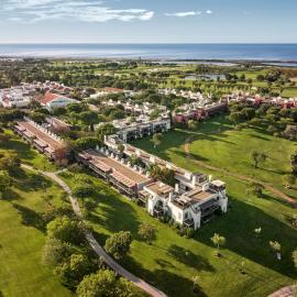 ROBINSON QUINTA DA RIA - All Inclusive