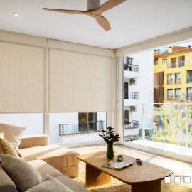 VH Costa Blanca -The Moraira Collection 1: Teulada'da bir otel