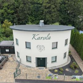 Haus Karola