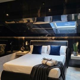 Bruca Palace Boutique Suite