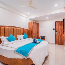 South Forest Wayanad By Bestinn Leisure
