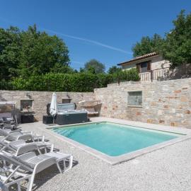 Villa Zebo by Villas Guide