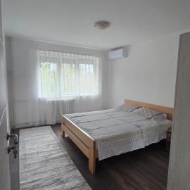 Bella Apartment