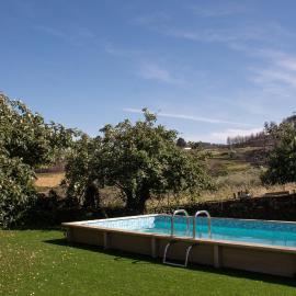 Douro - Souto Maior Villa