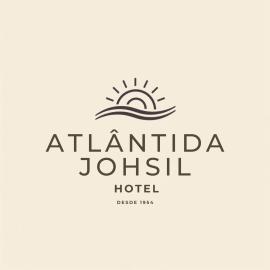 Atlantida Johsil Hotel