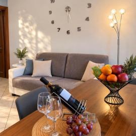 Orchidea, Hotel in Olbia