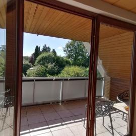 Auszeit im Grünen vor den Toren Hamburgs, hotelli kohteessa Quickborn