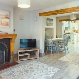 Penny Cottage