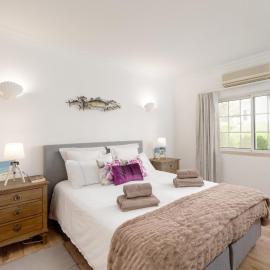 Apartamento vdl II