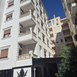 Hotel Boho