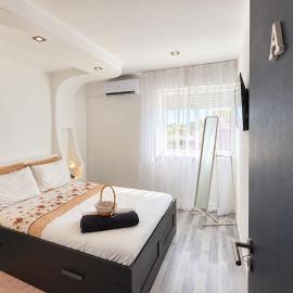 StaySanto in Loures, Hotel in Loures