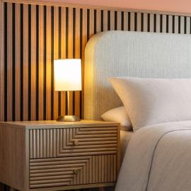 2 Bed Apartment in Renfrew - Near Glasgow Airport, hotel v destinácii Renfrew
