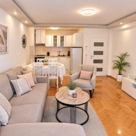 Apartman Marija Medjugorje