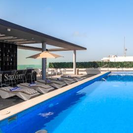InHouse Ciudad del Carmen