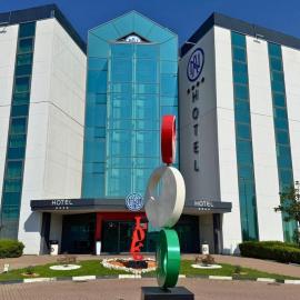 AN Hotel Milano Melegnano