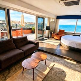 La Luma Hotel