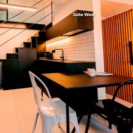 La Casa del Conde - Un alojamiento único en Écija, hotel en Écija