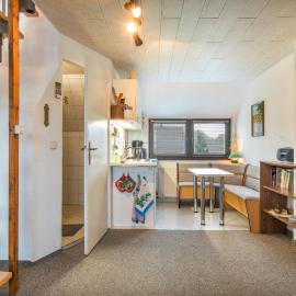 Ferienwohnung Hiddenseeblick 2