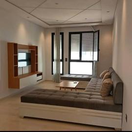 Appartement Hammem lif